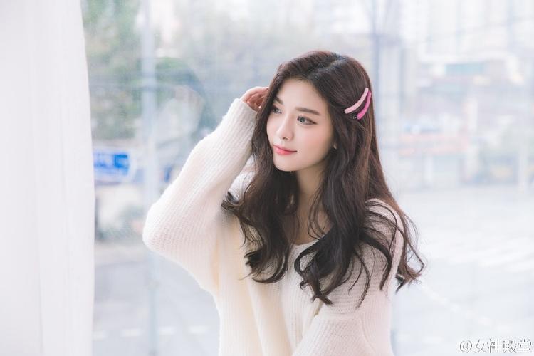 国产免码va在线观看免费不卡日韩 国产 欧美 91|亚洲一区二区三区电影|欧美日韩一二三区在线免费播放|www.日韩尤物国产传媒|中国少妇久久久久久内射|日韩欧美成人网|国产亚洲欧美精品在线观看|桂台青少年以球会友 五人制足球赛桂林开幕